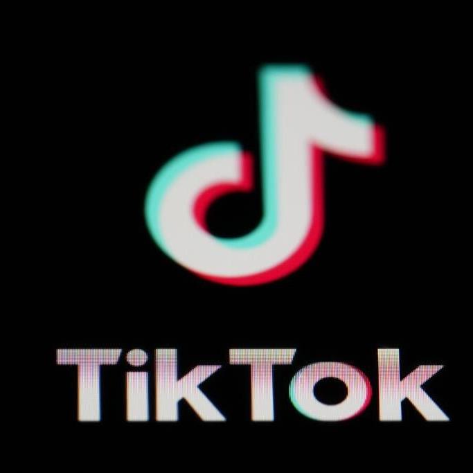TikTok accuses federal agency of 'political demagoguery' in legal challenge against potential US ban